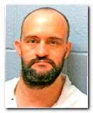 Offender Randy Dale Roley