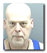 Offender Ronald J. Eddy