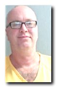 Offender Russell Edward Smith