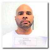 Offender Sean Duelle Foster