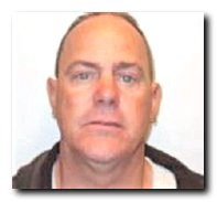 Offender Stephen M. Davis