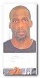 Offender Stephen Michael Wright Sr