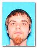 Offender Steven Skyler Stinson