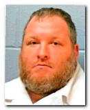 Offender Todd Alan Kougher