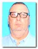 Offender Wayne Clark Inman