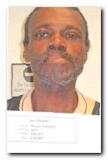 Offender Wayne Edwards