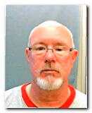 Offender William R Austin