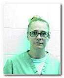Offender Amy Jo Mcvay