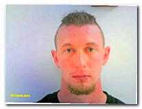 Offender Andrew Jay Valentine