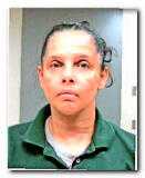 Offender Arelys Miranda