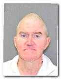 Offender Billey Wayne Martin