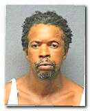 Offender Bobby Earl Johnson