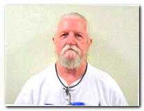 Offender Bobby L Walker