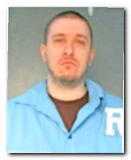 Offender Bryan Monica