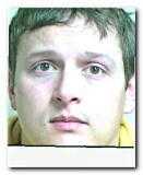 Offender Chad Jamison Heskett