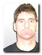 Offender Christopher Michael Mccrea