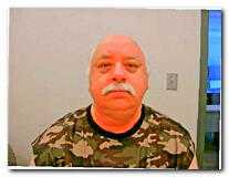 Offender David Edmond Woods