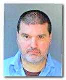 Offender David Lee Kreischer