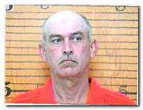 Offender David W Young