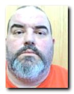 Offender Dax R. Kern