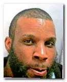 Offender Demetrius Hunter