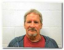 Offender Dennis Paul Culbreth Sr