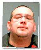 Offender Derek Lee Parrett