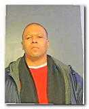 Offender Eddie Nalls