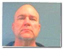 Offender Eric Martin Roller