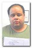 Offender Eric Mauricio Flores