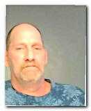 Offender Francis Frank Simpson Jr