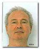 Offender Fred Lealand Wray