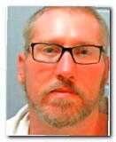 Offender Gerald Overbeck