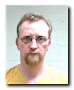 Offender Gregory Thompson Stapley