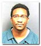 Offender James Dunlap Jr