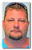 Offender James Wayne Powers