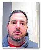 Offender Jason Adam Osterhout