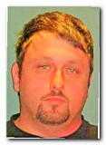 Offender Jason Patrick Caywood