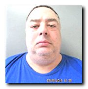 Offender Jeffrey Sutphin