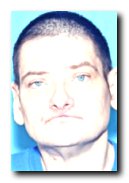 Offender Jeremy Scott Deach