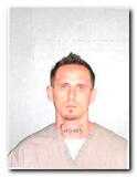 Offender John Marcus Lopez