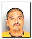 Offender Julian A Garcia