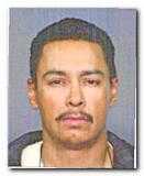 Offender Julian Jesse Ojeda