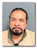 Offender Julian Moreno Valdez