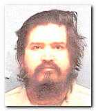 Offender Julian Zepeda Salcido