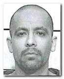 Offender Julio Alejandro Frias