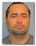 Offender Julio Armando Cardoza