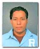 Offender Julio Lopez-vanegas