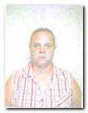 Offender Karen Lynn Gordon