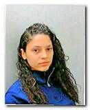 Offender Keisha Marie Rodriguez